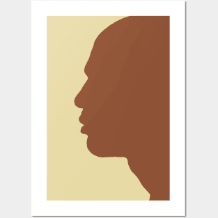 MJ 23 - Silhouette Posters and Art